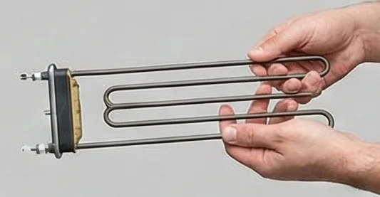 Lodówka Bosch KGN39OXA - zrealizowana naprawa