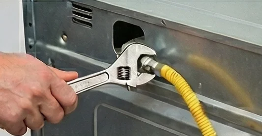 Piekarnik Beko BBIS13300XMSE - zrealizowana naprawa