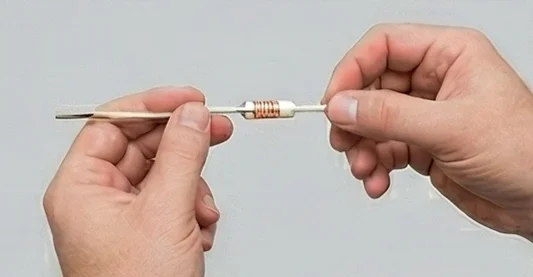 Piekarnik Siemens HB675G0S1 iQ700 - zrealizowana naprawa