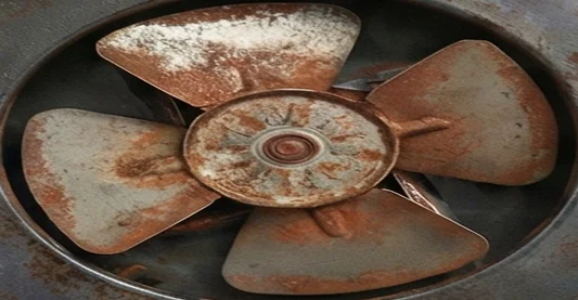 Piekarnik Bosch HBG5370B0 Serie 6 - zrealizowana naprawa