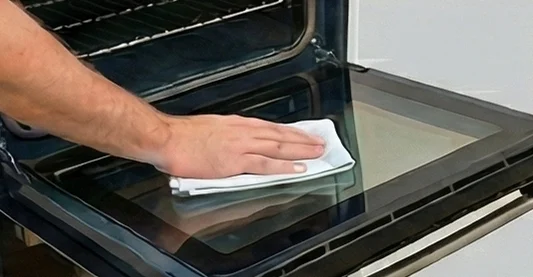 Piekarnik Whirlpool W7 OS4 4S1 H - zrealizowana naprawa