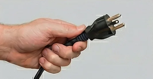 Piekarnik Haier HWO60SM5T5BH - zrealizowana naprawa