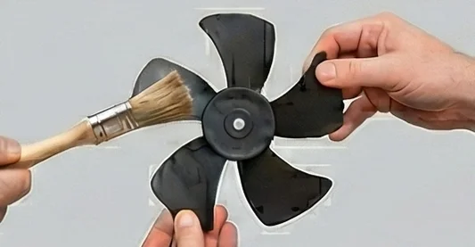 Piekarnik Beko BBIM13300X - zrealizowana naprawa