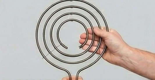 Piekarnik LG WSEZ7213 - zrealizowana naprawa