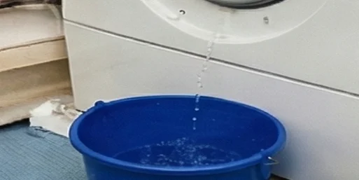 Pralka LG Vivace F4W1072P - zrealizowana naprawa