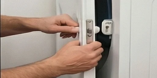 Pralka Haier I-Pro 5 HW90-B14959U1 - zrealizowana naprawa