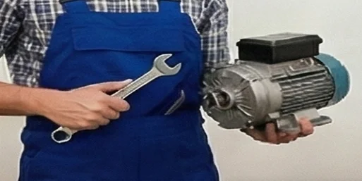 Pralka Ariston Hotpoint-Ariston NM11 824 WC A - zrealizowana naprawa